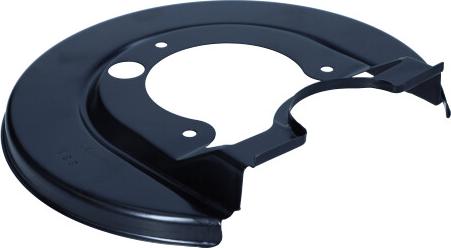 Maxgear 19-4426 - Splash Panel, guard, brake disc www.parts5.com