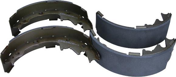 Maxgear 19-4598 - Brake Shoe Set parts5.com