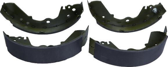 Maxgear 19-4552 - Brake Shoe Set www.parts5.com