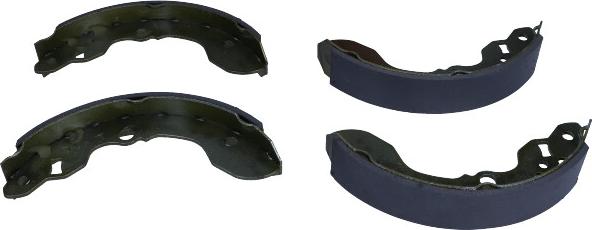 Maxgear 19-4560 - Brake Shoe Set www.parts5.com