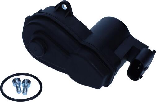 Maxgear 19-4510 - Control Element, parking brake caliper www.parts5.com