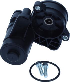 Maxgear 19-4513 - Control Element, parking brake caliper www.parts5.com