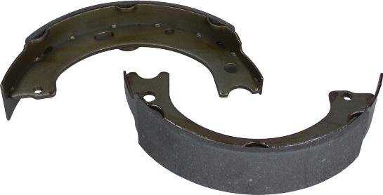 Maxgear 19-4583 - Komplet kočionih papuča, ručna kočnica www.parts5.com