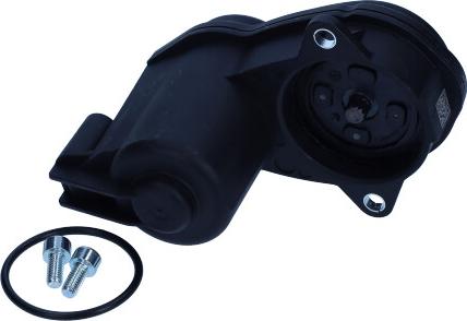 Maxgear 19-4525 - Control Element, parking brake caliper www.parts5.com