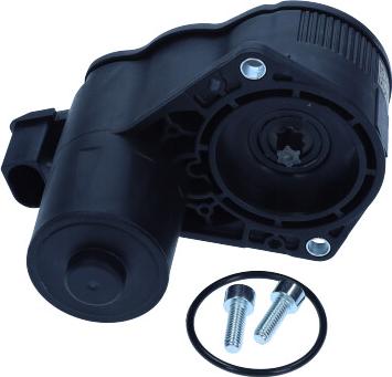 Maxgear 19-4527 - Control Element, parking brake caliper www.parts5.com