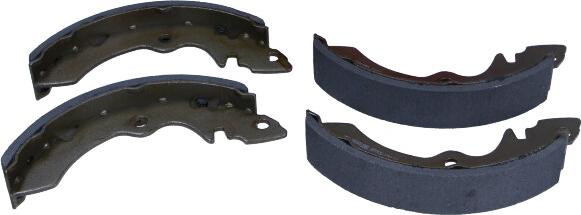 Maxgear 19-4577 - Set saboti frana, frana de mana www.parts5.com