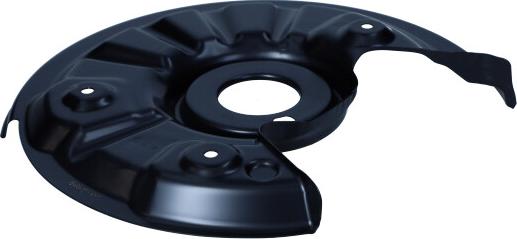 Maxgear 19-4389 - Splash Panel, guard, brake disc www.parts5.com