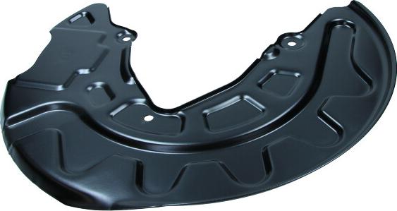 Maxgear 19-4385 - Splash Panel, guard, brake disc www.parts5.com