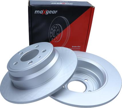 Maxgear 19-0975MAX - Piduriketas www.parts5.com