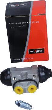 Maxgear 19-0515 - Wheel Brake Cylinder www.parts5.com