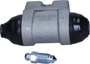 Maxgear 19-0515 - Wheel Brake Cylinder www.parts5.com