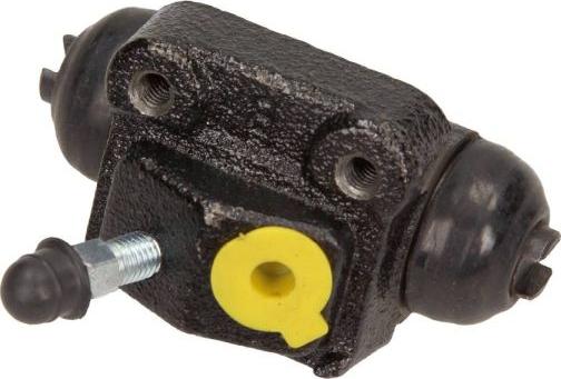 Maxgear 19-0603 - Wheel Brake Cylinder www.parts5.com