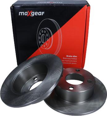 Maxgear 19-0685 - Piduriketas www.parts5.com