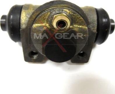 Maxgear 19-0001 - Cilindru receptor frana www.parts5.com