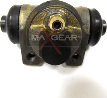 Maxgear 19-0001 - Wheel Brake Cylinder www.parts5.com