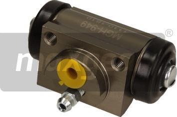 Maxgear 19-0010 - Wheel Brake Cylinder parts5.com