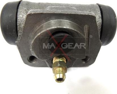 Maxgear 19-0013 - Cilindru receptor frana www.parts5.com