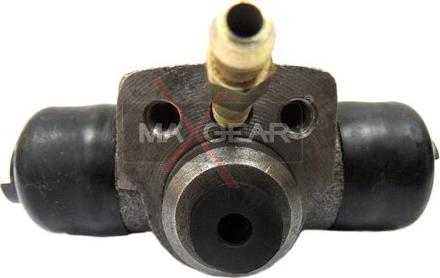 Maxgear 19-0028 - Wheel Brake Cylinder www.parts5.com