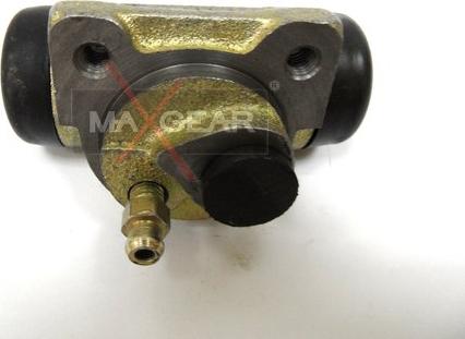 Maxgear 19-0196 - Cylindre de roue www.parts5.com