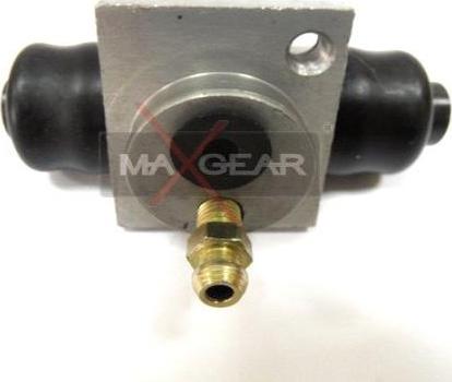 Maxgear 19-0149 - Cilindro de freno de rueda www.parts5.com