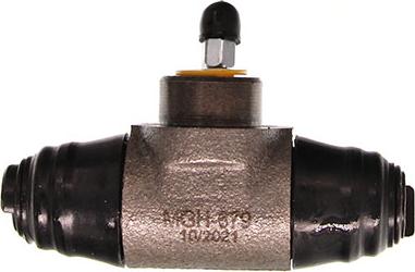 Maxgear 19-0148 - Kočioni cilindar točka www.parts5.com