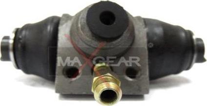 Maxgear 19-0147 - Cilindru receptor frana www.parts5.com