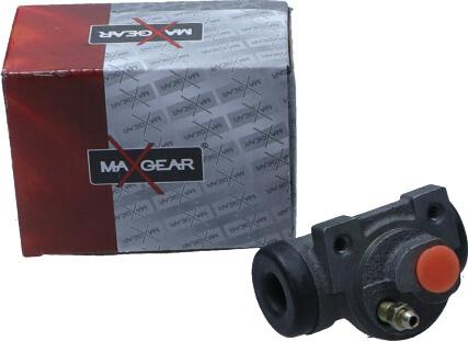 Maxgear 19-0154 - Brzdový valček kolesa www.parts5.com