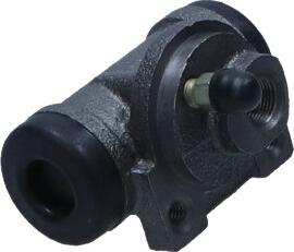 Maxgear 19-0153 - Спирачно цилиндърче на колелото www.parts5.com