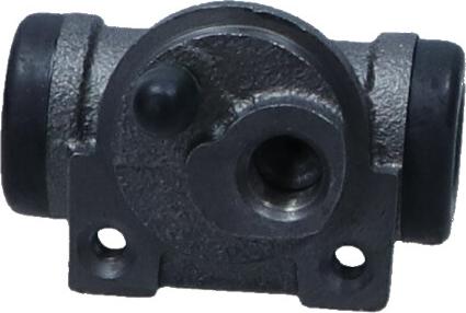 Maxgear 19-0153 - Brzdový valček kolesa www.parts5.com