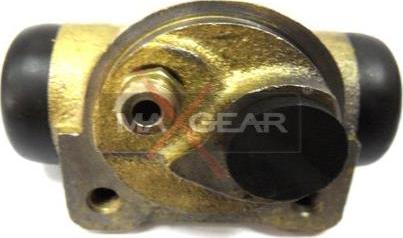 Maxgear 19-0153 - Κυλινδράκι τροχού www.parts5.com