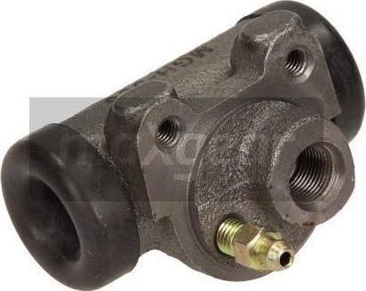 Maxgear 19-0168 - Wheel Brake Cylinder parts5.com