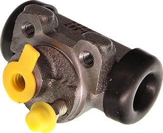 Maxgear 19-0167 - Wheel Brake Cylinder www.parts5.com