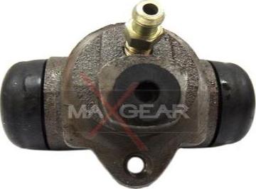 Maxgear 19-0185 - Wheel Brake Cylinder parts5.com