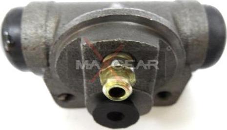 Maxgear 19-0176 - Wheel Brake Cylinder www.parts5.com