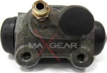 Maxgear 19-0178 - Brzdový valček kolesa www.parts5.com