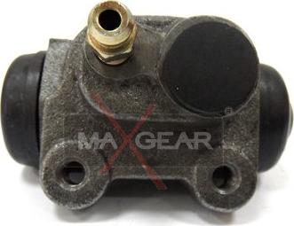 Maxgear 19-0178 - Cylinderek hamulcowy www.parts5.com