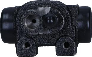 Maxgear 19-0336 - Wheel Brake Cylinder www.parts5.com