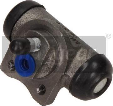 Maxgear 19-0337 - Cilindru receptor frana www.parts5.com