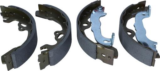 Maxgear 19-0250 - Set saboti frana www.parts5.com