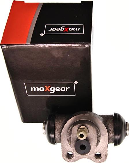 Maxgear 19-0209 - Wheel Brake Cylinder www.parts5.com