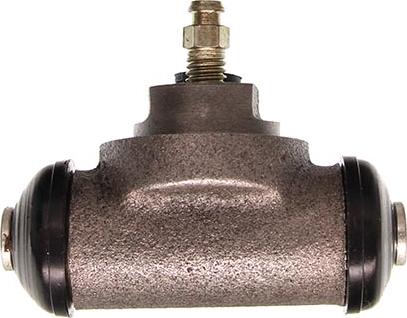 Maxgear 19-0209 - Wheel Brake Cylinder www.parts5.com