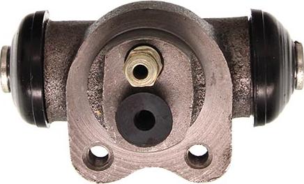 Maxgear 19-0209 - Wheel Brake Cylinder www.parts5.com