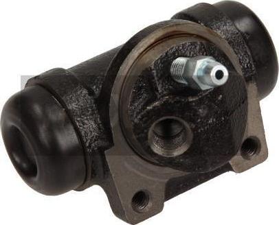 Maxgear 19-0204 - Wheel Brake Cylinder www.parts5.com