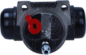 Maxgear 19-0205 - Wheel Brake Cylinder parts5.com