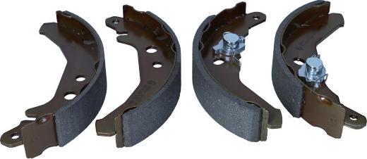 Maxgear 19-0230 - Set saboti frana www.parts5.com