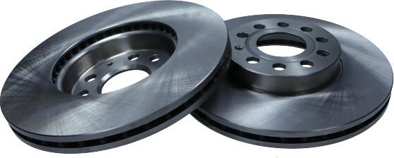 Maxgear 19-1059 - Brake Disc www.parts5.com