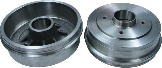 Maxgear 19-1030 - Brake Drum www.parts5.com