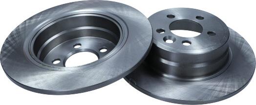 Maxgear 19-1190 - Disc frana www.parts5.com