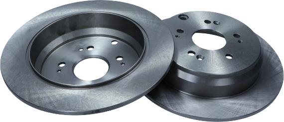 Maxgear 19-1855 - Kočni disk www.parts5.com