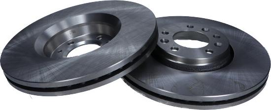 Maxgear 19-1877 - Disc frana www.parts5.com